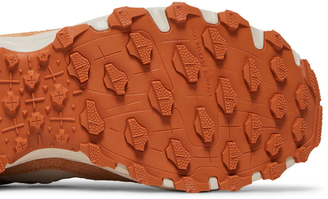 END. x adidas Superturf Adventure ''Ibex'' Wanderschuh GY2538 Purchase END. x adidas Superturf Adventure ''Ibex'' Wanderschuh GY2538