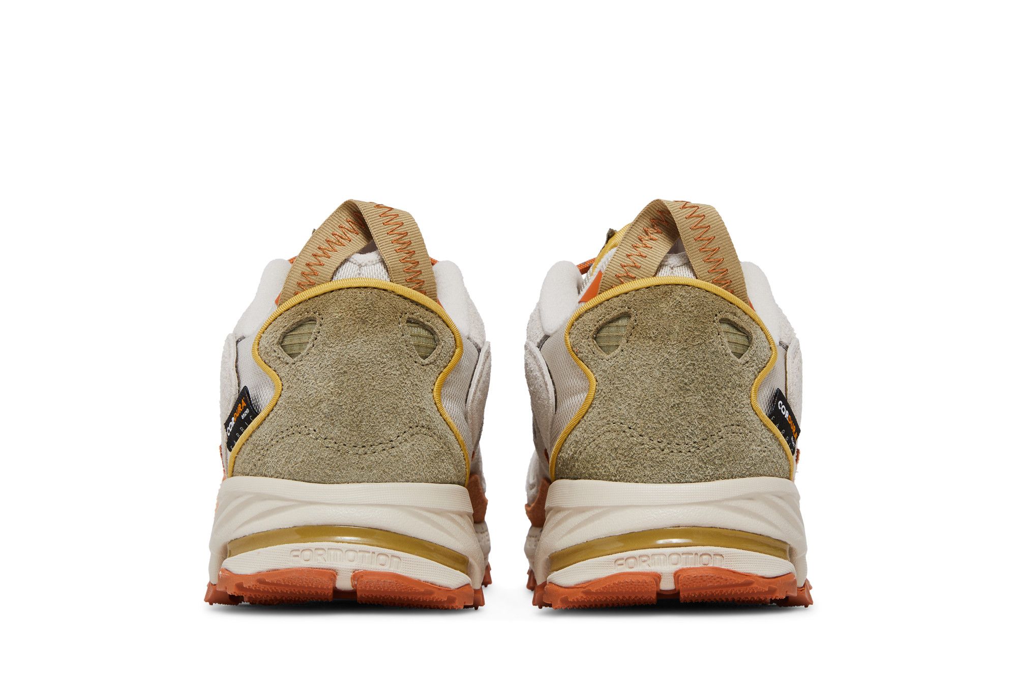 Details for END. x adidas Superturf Adventure ''Ibex'' Wanderschuh GY2538