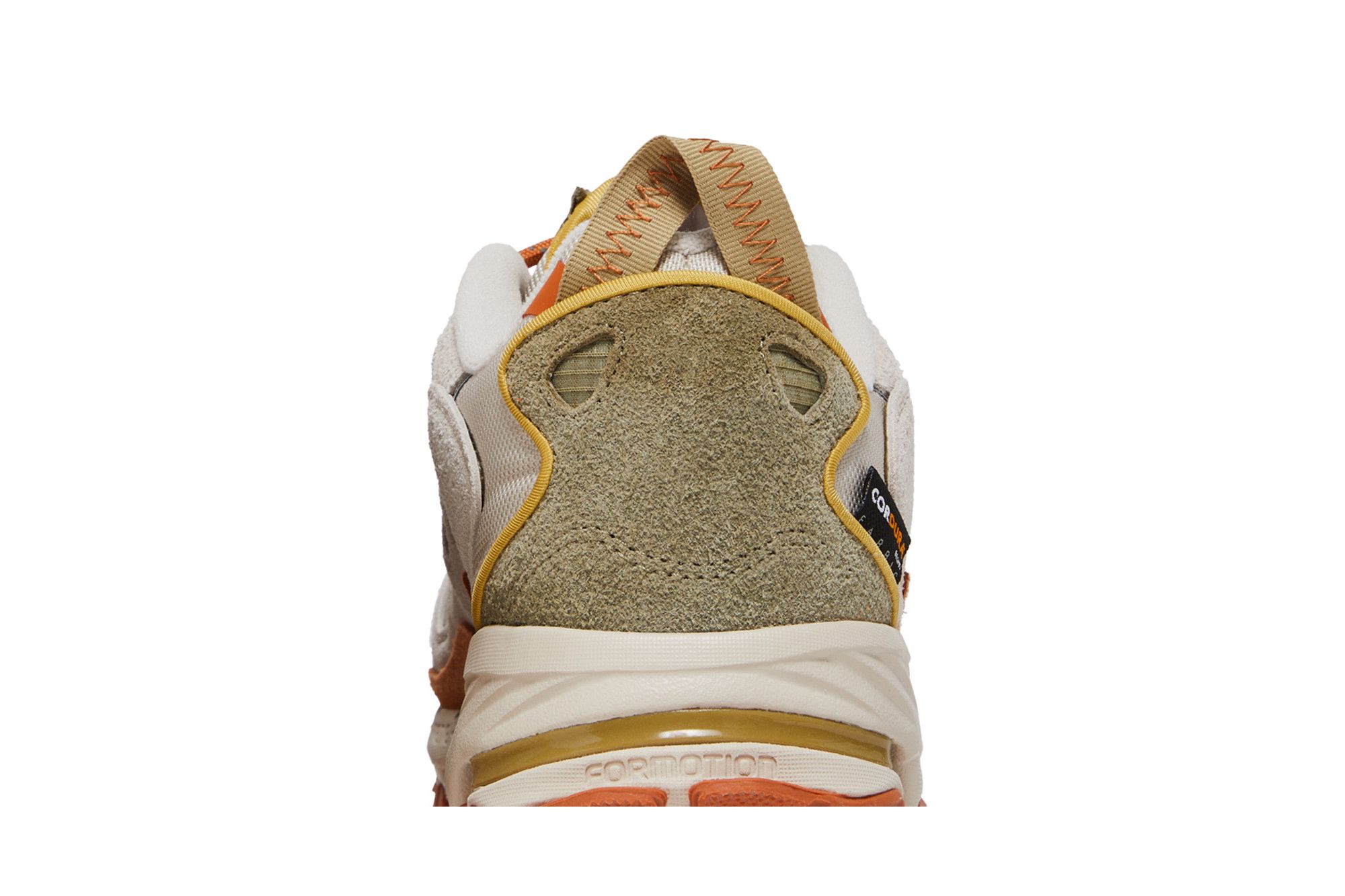 Sizing END. x adidas Superturf Adventure ''Ibex'' Wanderschuh GY2538
