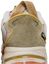 Sizing END. x adidas Superturf Adventure ''Ibex'' Wanderschuh GY2538