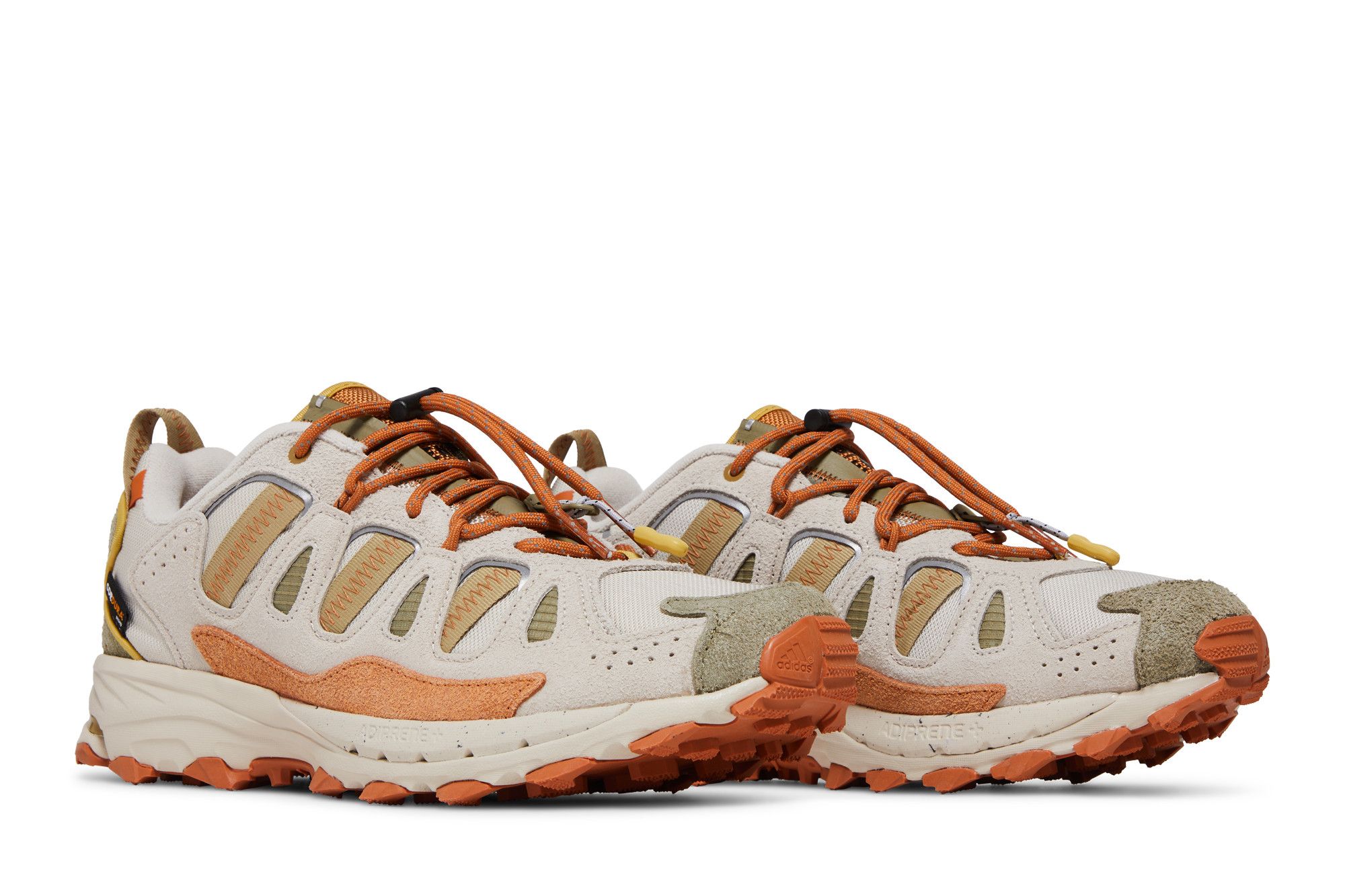 Cheap END. x adidas Superturf Adventure ''Ibex'' Wanderschuh GY2538