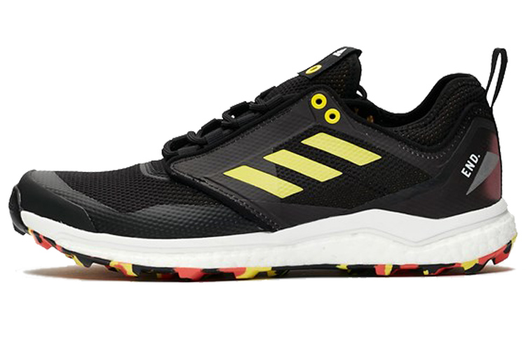 Buy END. x adidas Terrex Agravic XT 'Termocrómico' F35785