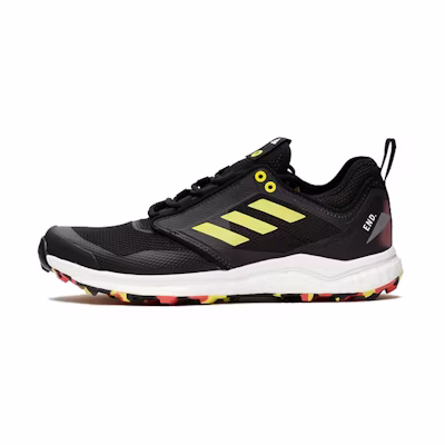 END. adidas Terrex Agravic XT 'Thermochromic'