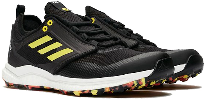 END. x adidas Terrex Agravic XT 'Thermochromic' Kasut Outdoor Lelaki F35785 Order END. x adidas Terrex Agravic XT 'Thermochromic' Kasut Outdoor Lelaki F35785