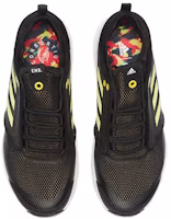 Shop END. x adidas Terrex Agravic XT 'Thermochromic' F35785