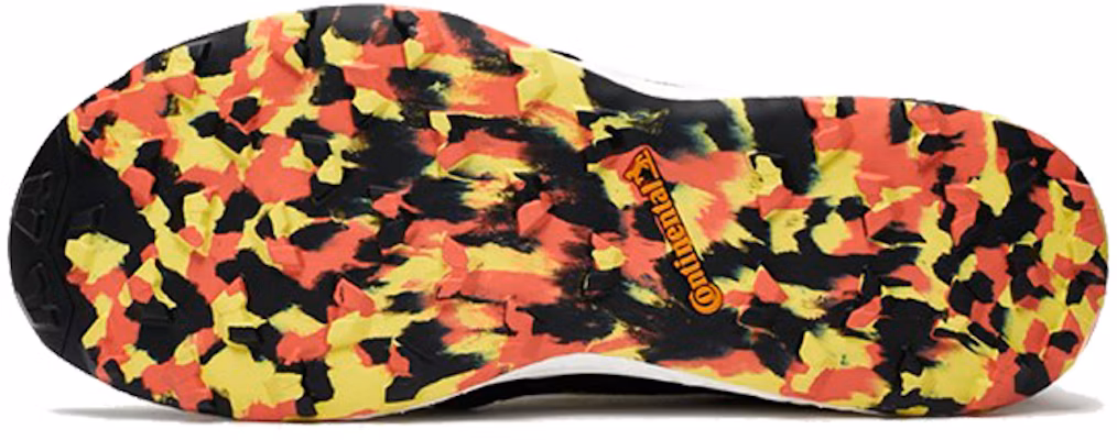 END. x adidas Terrex Agravic XT 'Thermochromic' Kasut Outdoor Lelaki F35785 Purchase END. x adidas Terrex Agravic XT 'Thermochromic' Kasut Outdoor Lelaki F35785