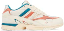 Buy END. x adidas Torsion Super ''Equals - Crème'' ID7589