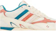Order END. x adidas Torsion Super ''Equals - Crème'' ID7589