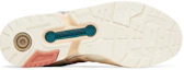 Shop END. x adidas Torsion Super ''Equals - Crème'' ID7589