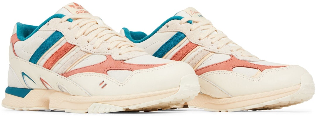 END. x adidas Torsion Super ''Equals - Crème'' ID7589 Cheap END. x adidas Torsion Super ''Equals - Crème'' ID7589