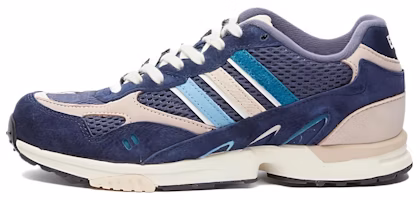 END. x adidas Torsion Super 'Equals - Navy' ID7588 END. x adidas Torsion Super 'Equals - Navy' ID7588