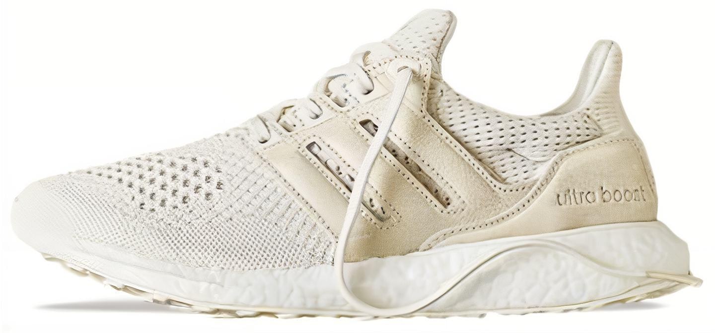 end-x-adidas-ultraboost-1-0-og-ceramic-craze-gz-1155