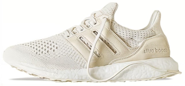 END. x adidas Ultraboost 1.0 OG 'Ceramic Craze' Kasut Lelaki GZ1155 Buy END. x adidas Ultraboost 1.0 OG 'Ceramic Craze' Kasut Lelaki GZ1155