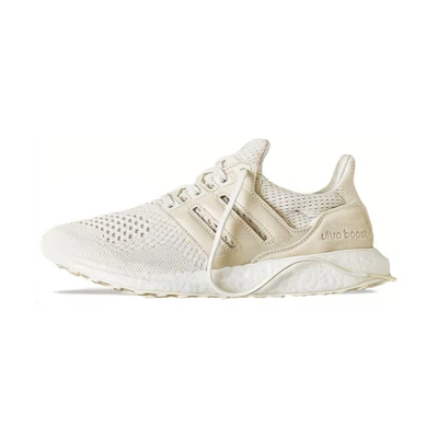 END. adidas Ultraboost 1.0 'Ceramic Craze'