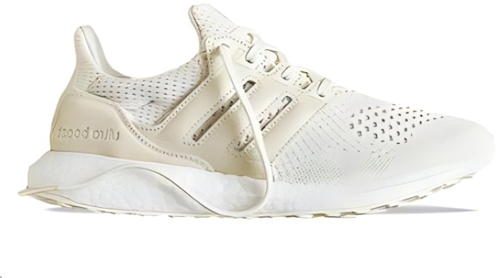 END. x 阿迪达斯 Ultraboost 1.0 OG '陶瓷狂热' GZ1155 Order END. x 阿迪达斯 Ultraboost 1.0 OG '陶瓷狂热' GZ1155