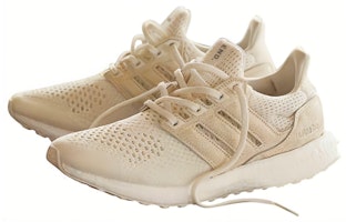 END. x 아디다스 울트라부스트 OG '세라믹 열풍' GZ1155 Shop END. x 아디다스 울트라부스트 OG '세라믹 열풍' GZ1155