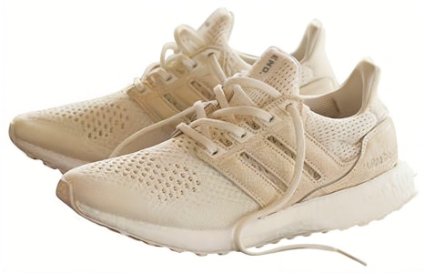 END. x adidas Ultraboost 1.0 OG 'Ceramic Craze' Kasut Lelaki GZ1155 Shop END. x adidas Ultraboost 1.0 OG 'Ceramic Craze' Kasut Lelaki GZ1155