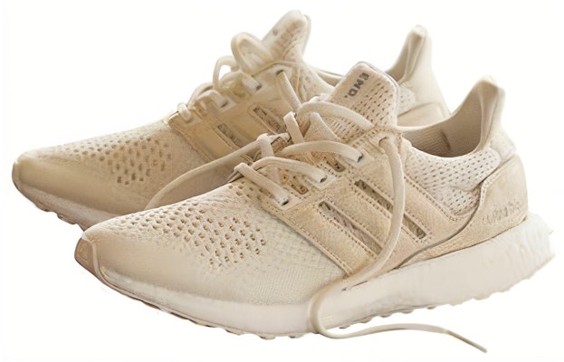 END. x adidas Ultraboost 1.0 OG 'Ceramic Craze' Sneakers GZ1155 Shop END. x adidas Ultraboost 1.0 OG 'Ceramic Craze' Sneakers GZ1155
