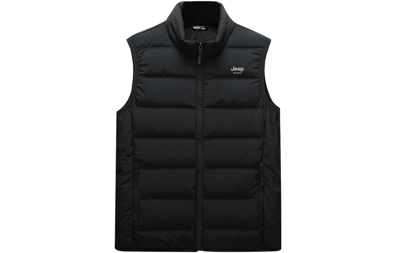 Buy END. x adidas Y-3 a3 Control ''翡翠套裝'' JP8806