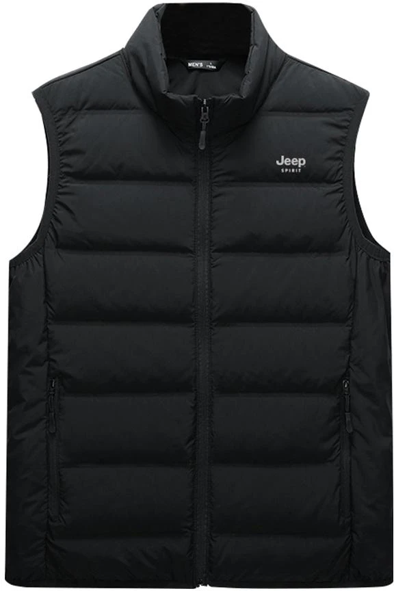 end-x-adidas-y-3-a3-control-emerald-pack-jp-8806