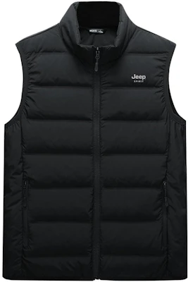 END. x adidas Y-3 a3 Control ''翡翠套裝'' JP8806 Buy END. x adidas Y-3 a3 Control ''翡翠套裝'' JP8806