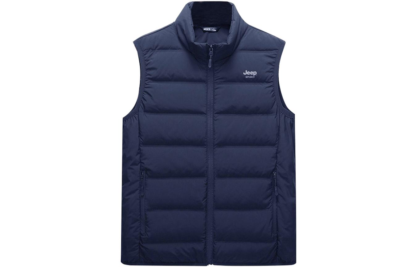 Order END. x adidas Y-3 a3 Control ''翡翠套裝'' JP8806