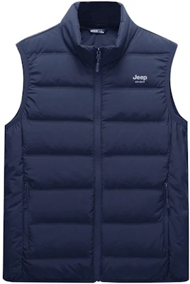 END. x adidas Y-3 a3 Control ''翡翠套裝'' JP8806 Order END. x adidas Y-3 a3 Control ''翡翠套裝'' JP8806