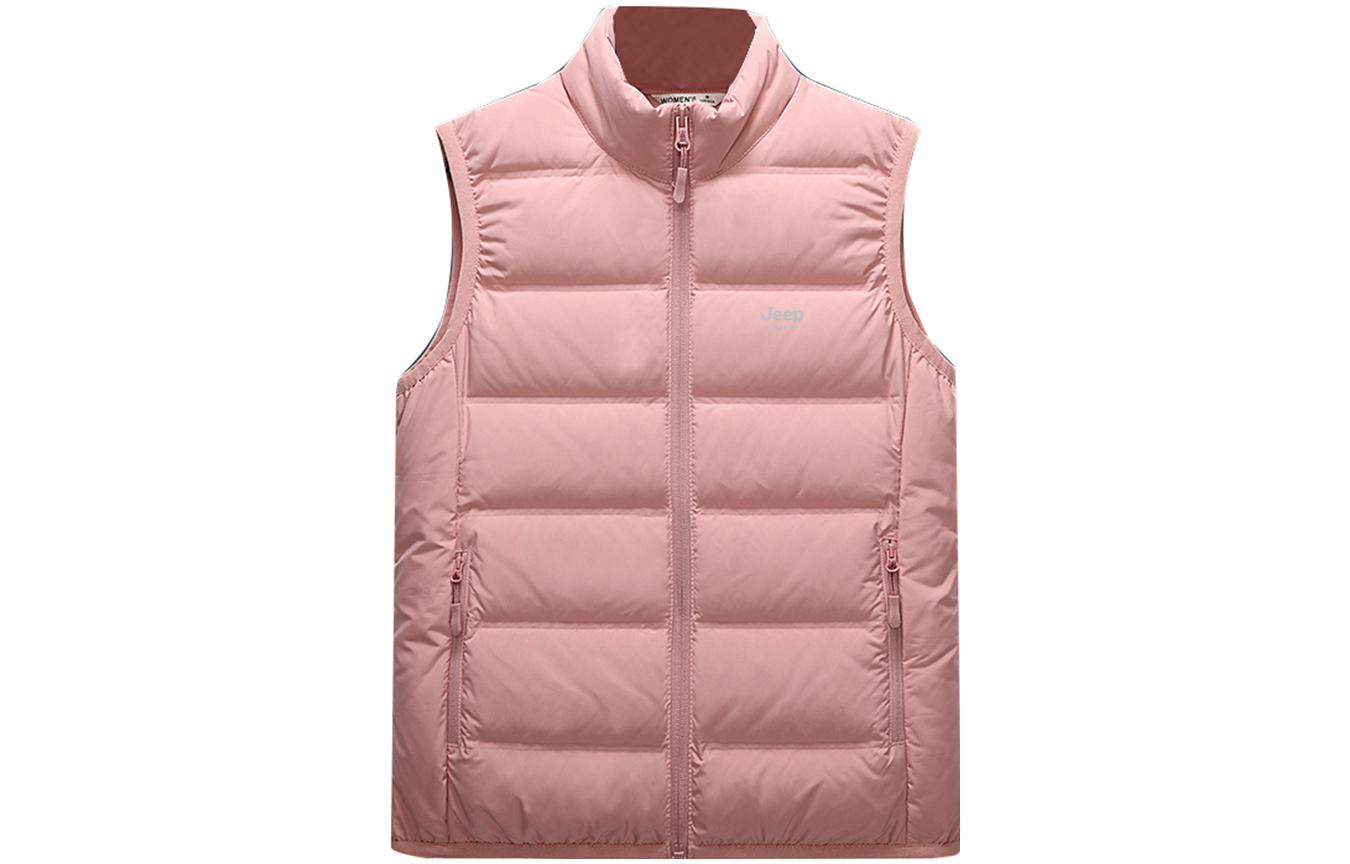 Lookbook END. x adidas Y-3 a3 Control ''翡翠套裝'' JP8806