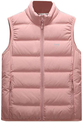 END. x adidas Y-3 a3 Control ''翡翠套裝'' JP8806 Lookbook END. x adidas Y-3 a3 Control ''翡翠套裝'' JP8806