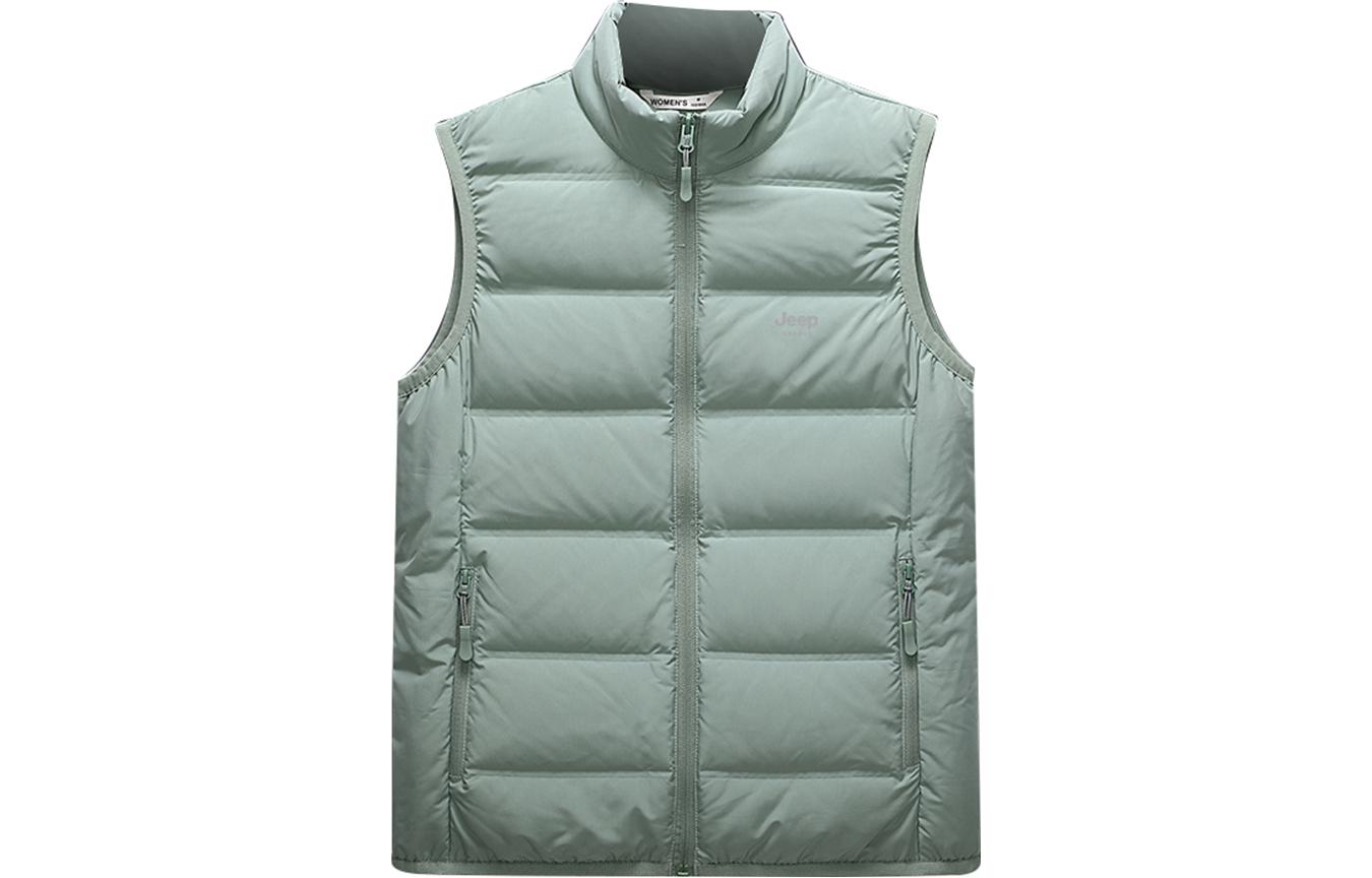 Shop END. x adidas Y-3 a3 Control ''翡翠套裝'' JP8806