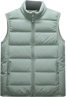 END. x adidas Y-3 a3 Control ''翡翠套裝'' JP8806 Shop END. x adidas Y-3 a3 Control ''翡翠套裝'' JP8806