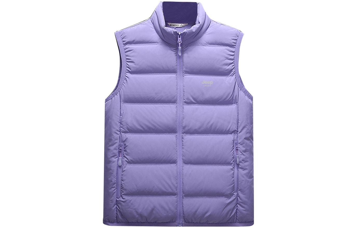 Purchase END. x adidas Y-3 a3 Control ''翡翠套裝'' JP8806