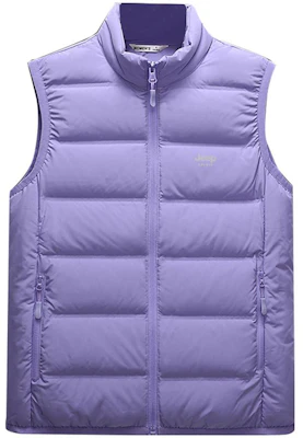 END. x adidas Y-3 a3 Control ''翡翠套裝'' JP8806 Purchase END. x adidas Y-3 a3 Control ''翡翠套裝'' JP8806