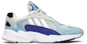 Buy END. x adidas Yung-1 'Atmosphere' G27635