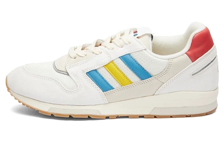 END. x adidas ZX 420 'Bauhaus' HP9403