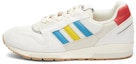 Buy END. x adidas ZX 420 「バウハウス」 HP9403
