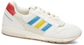 Order END. x adidas ZX 420 「バウハウス」 HP9403