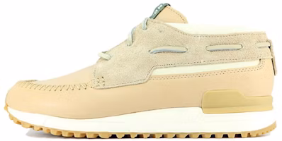 END. x adidas ZX 700 Boat 'Sahara' B39341 END. x adidas ZX 700 Boat 'Sahara' B39341