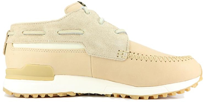 END. x adidas ZX 700 Boat 'Sahara' B39341 Order END. x adidas ZX 700 Boat 'Sahara' B39341