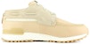 END. x adidas ZX 700 Boat 'Sahara' B39341