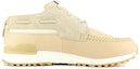 Order END. x adidas ZX 700 Boat 'Sahara' B39341