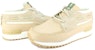 END. x adidas ZX 700 Boat 'Sahara' B39341
