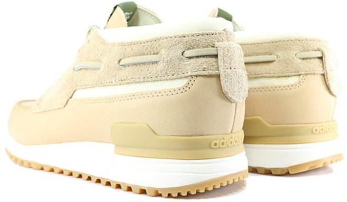 END. x adidas ZX 700 Boat 'Sahara' B39341 Shop END. x adidas ZX 700 Boat 'Sahara' B39341