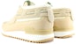 END. x adidas ZX 700 Boat 'Sahara' B39341