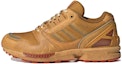 Buy END. x adidas ZX 8000 'Konsortium Cup - Masa Depan' IG8562