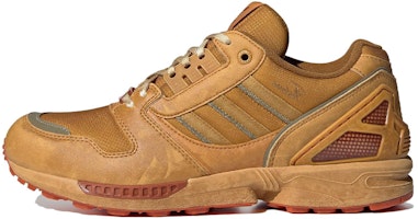 END. x adidas ZX 8000 'Consortium Cup - Future' IG8562 END. x adidas ZX 8000 'Consortium Cup - Future' IG8562