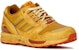 END. x adidas ZX 8000 'Konsortium Cup - Masa Depan' IG8562