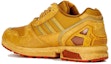 Lookbook END. x adidas ZX 8000 'Konsortium Cup - Masa Depan' IG8562