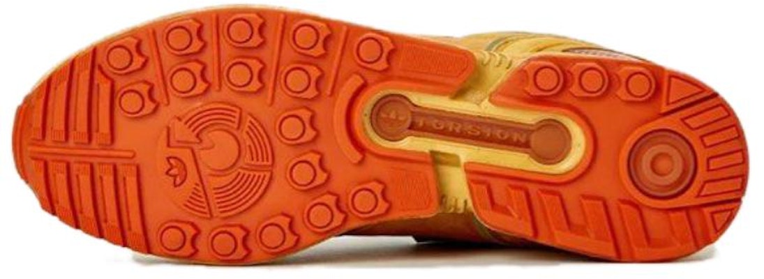END. x adidas ZX 8000 未来杯 (Mirai Cup) IG8562 Shop END. x adidas ZX 8000 未来杯 (Mirai Cup) IG8562