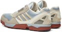 Lookbook END. x adidas ZX 9000 'Kiln' FW5022